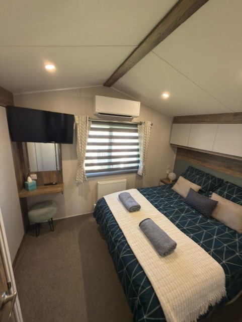 Sandhills 258